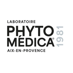 Laboratoires Phytomedica
