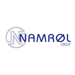 NAMROL Podologie