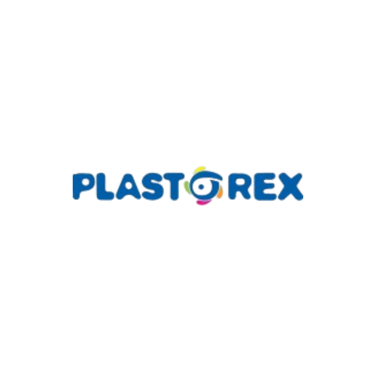 Plastorex