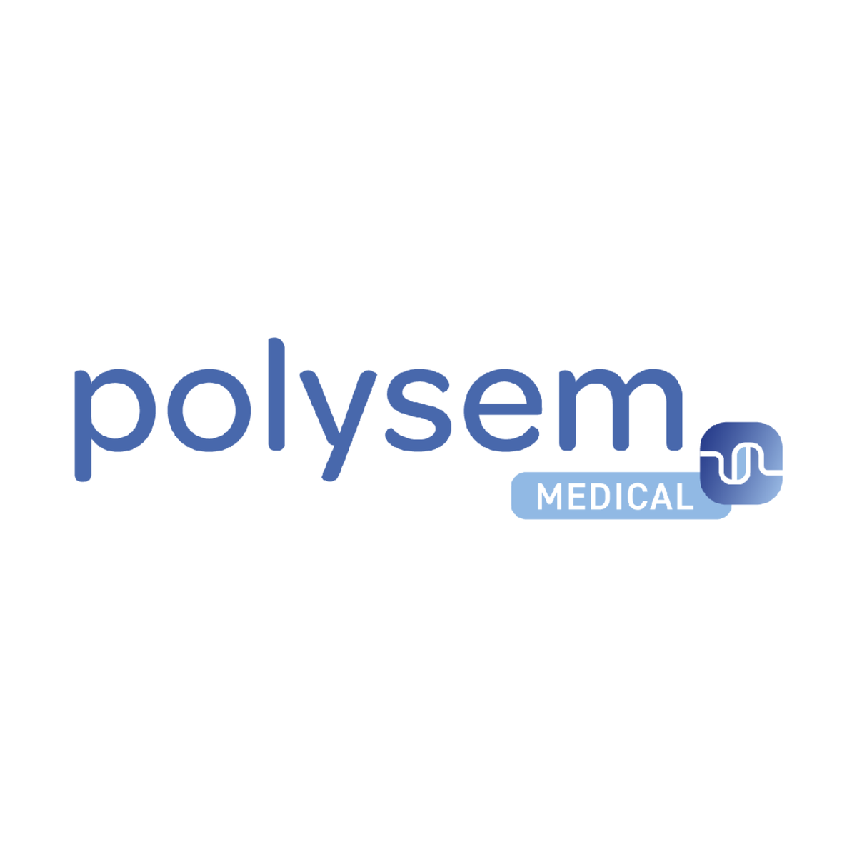 Polysem