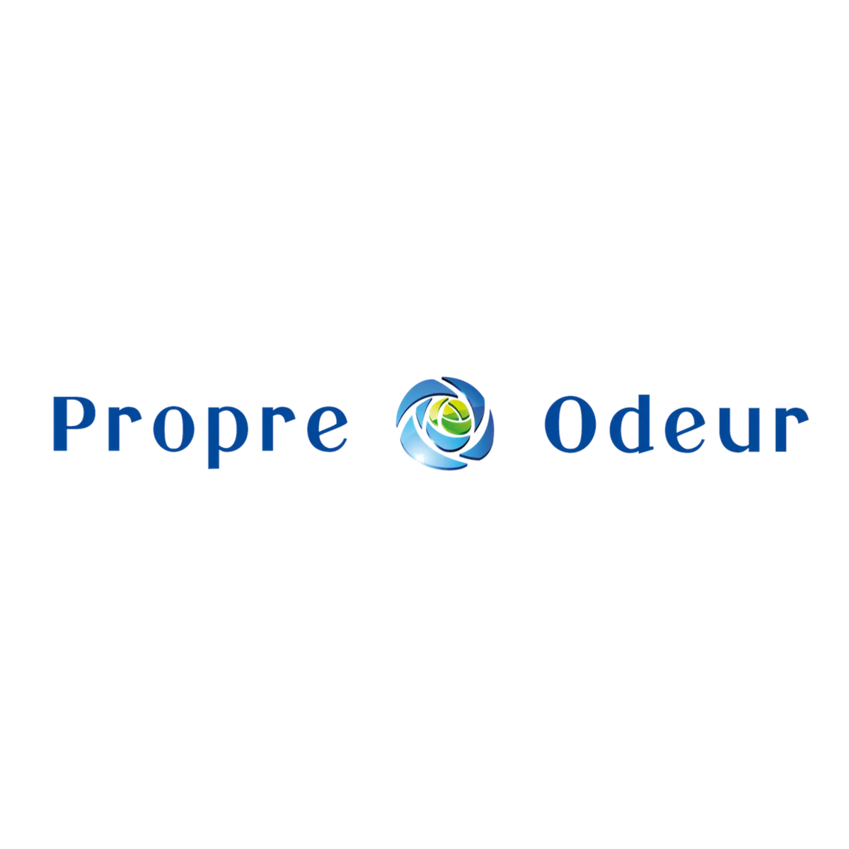 Propre Odeur