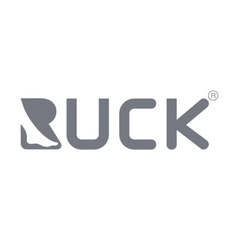 Ruck Instrumente