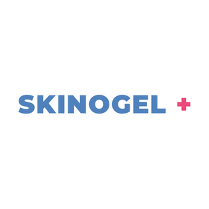 Skinogel+