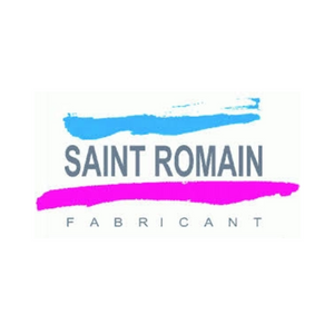 Saint Romain