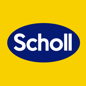 Escuela