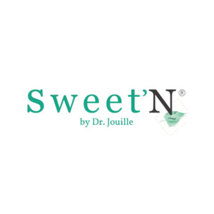 Sweet'N by Dr Jouille