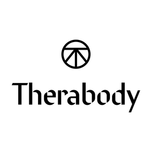 Therabody