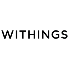 Withings
