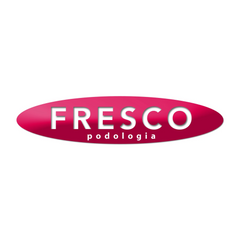 Fresco Podologia