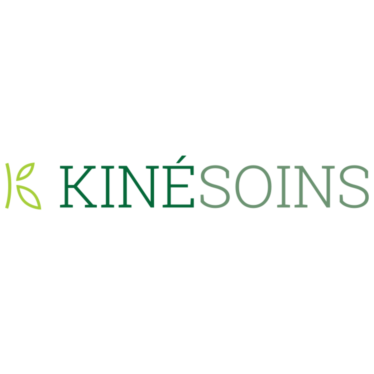 Kinésoins