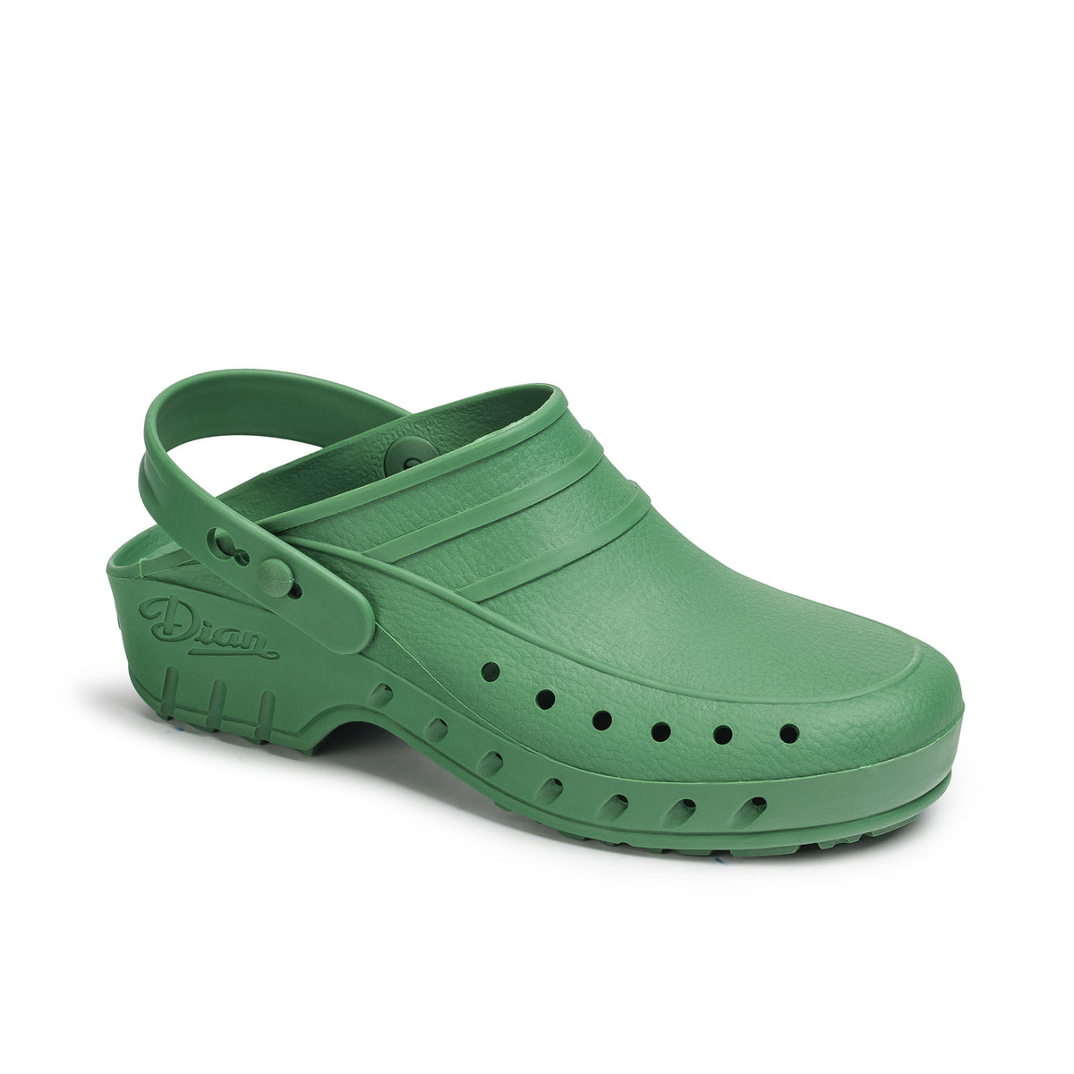Sabot De Bloc Opératoire 02-S  - Autoclavable - Plusieurs coloris - Dian - My Médical
