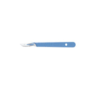 Bistouris stériles à usage unique - Swann-Morton - Boîte de 10 - My Médical