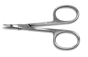 Ciseaux à cuticules - Longueur : 9 cm - Ruck
