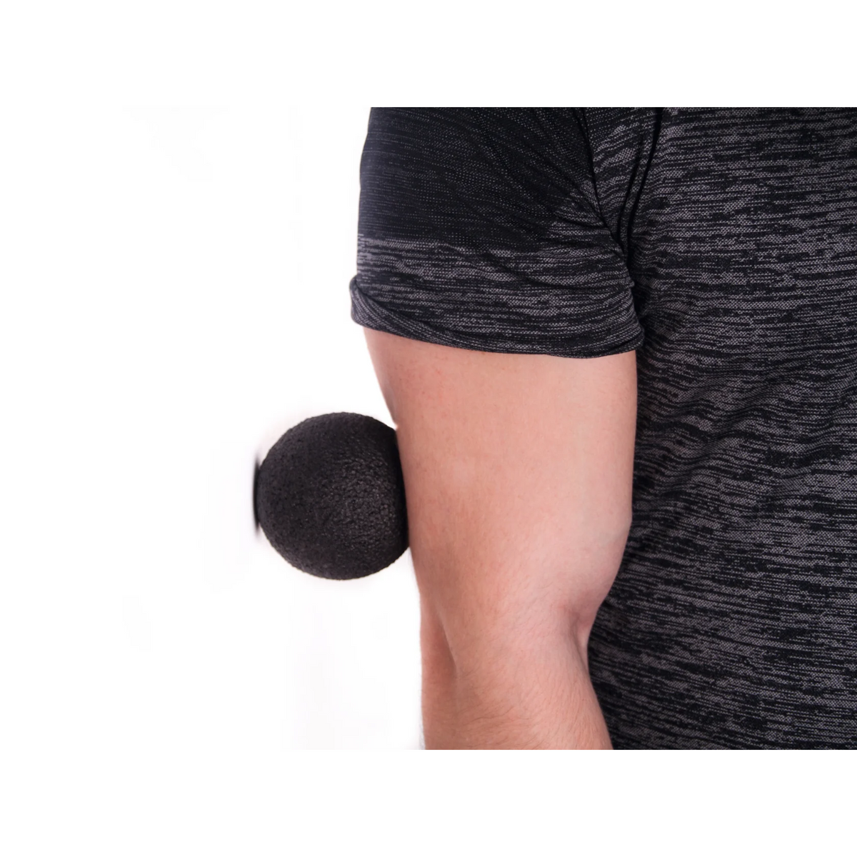 Blackroll - Balle de massage - Ruck - My Médical