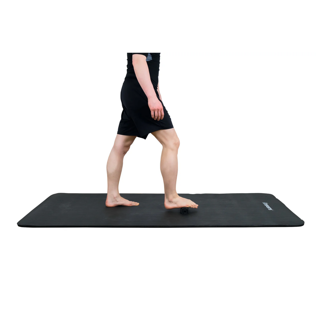 Blackroll - Mini rouleau de massage - Ruck - My Médical