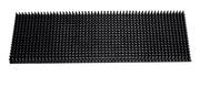 Tapis en silicone pour plateaux - Ruck