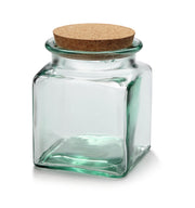 Verre pour savons naturels - Ruck