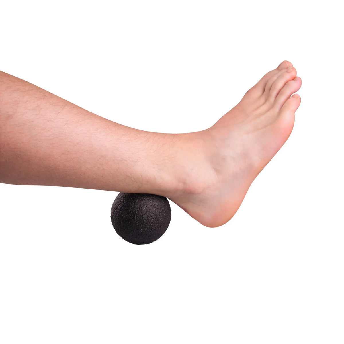 Blackroll - Balle de massage - Ruck - My Médical