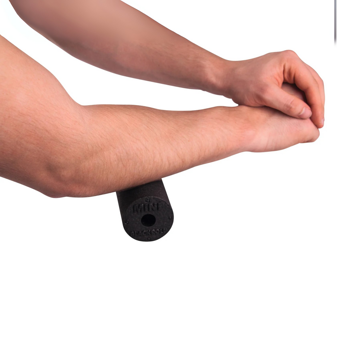 Blackroll - Mini rouleau de massage - Ruck - My Médical