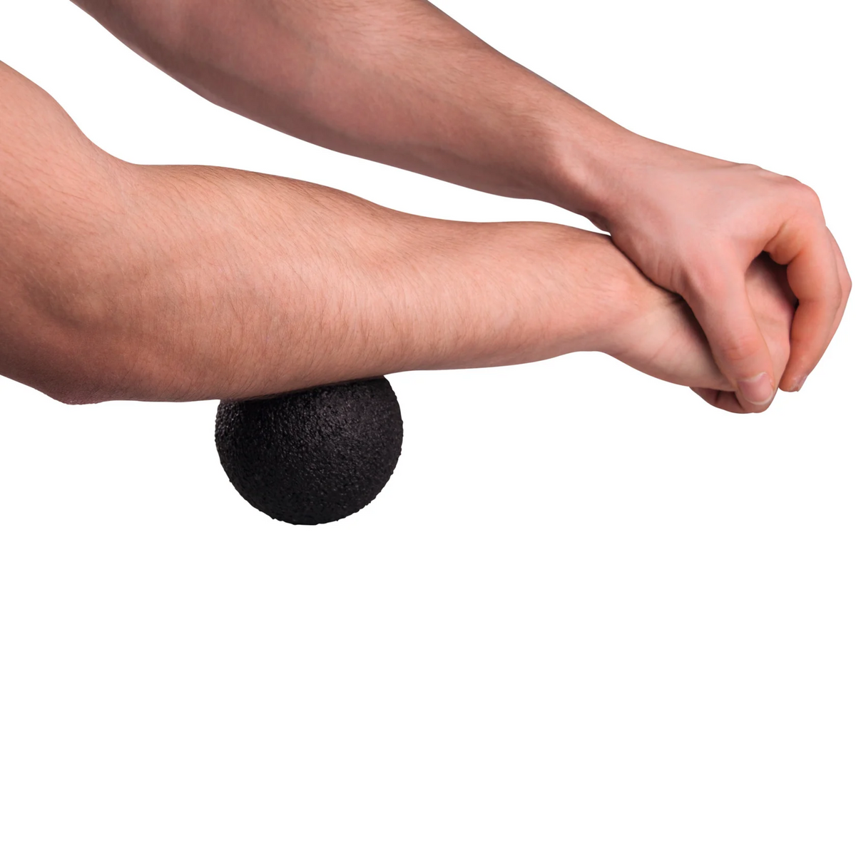 Blackroll - Balle de massage - Ruck - My Médical
