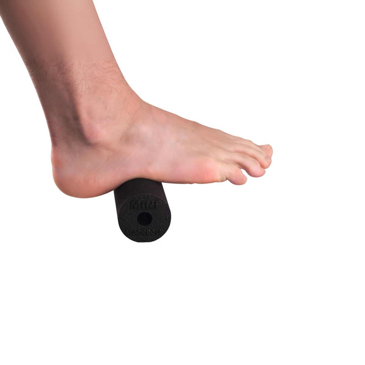 Blackroll - Mini rouleau de massage - Ruck - My Médical