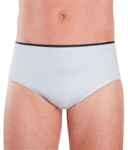 Slip Intraversable Homme - Benefactor