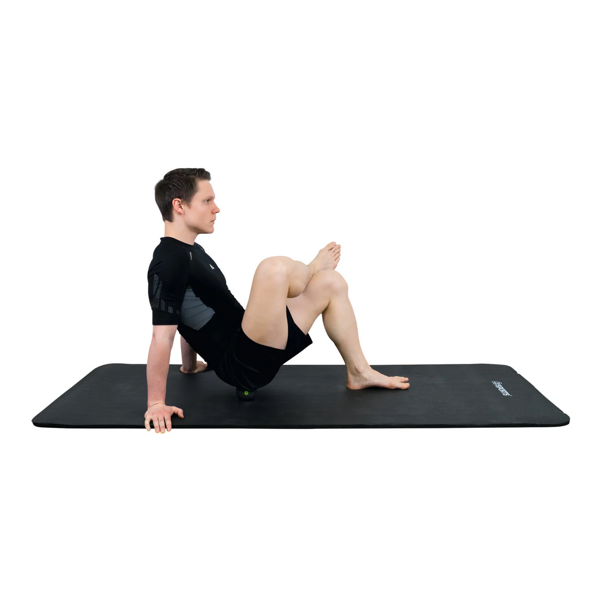Blackroll - Balle de massage - Ruck - My Médical