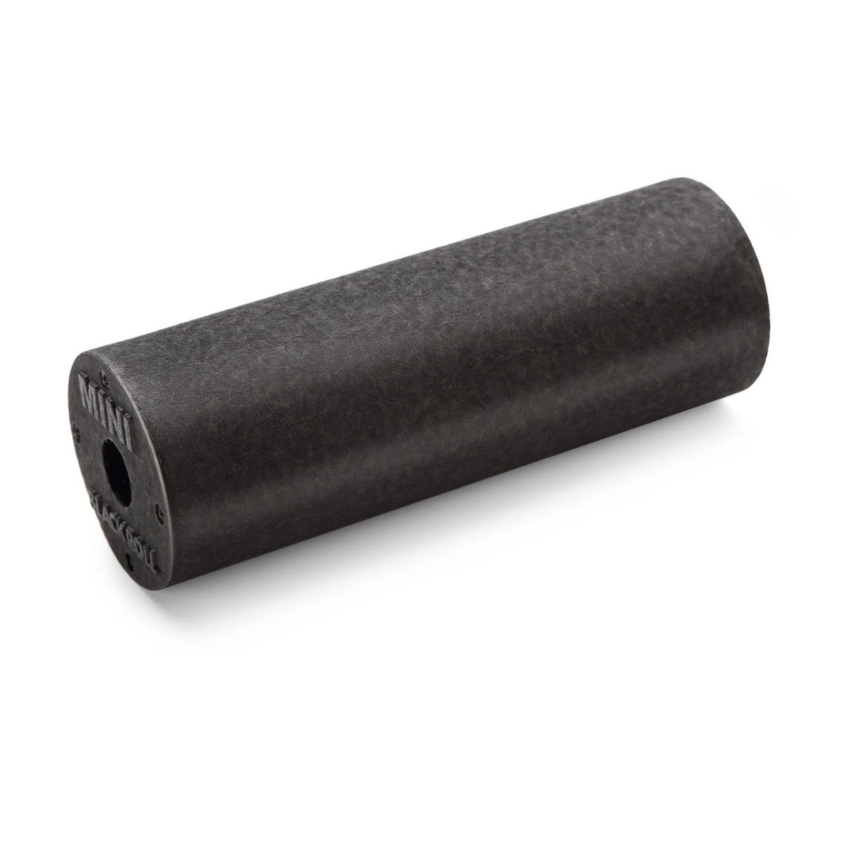 Blackroll - Mini rouleau de massage - Ruck - My Médical