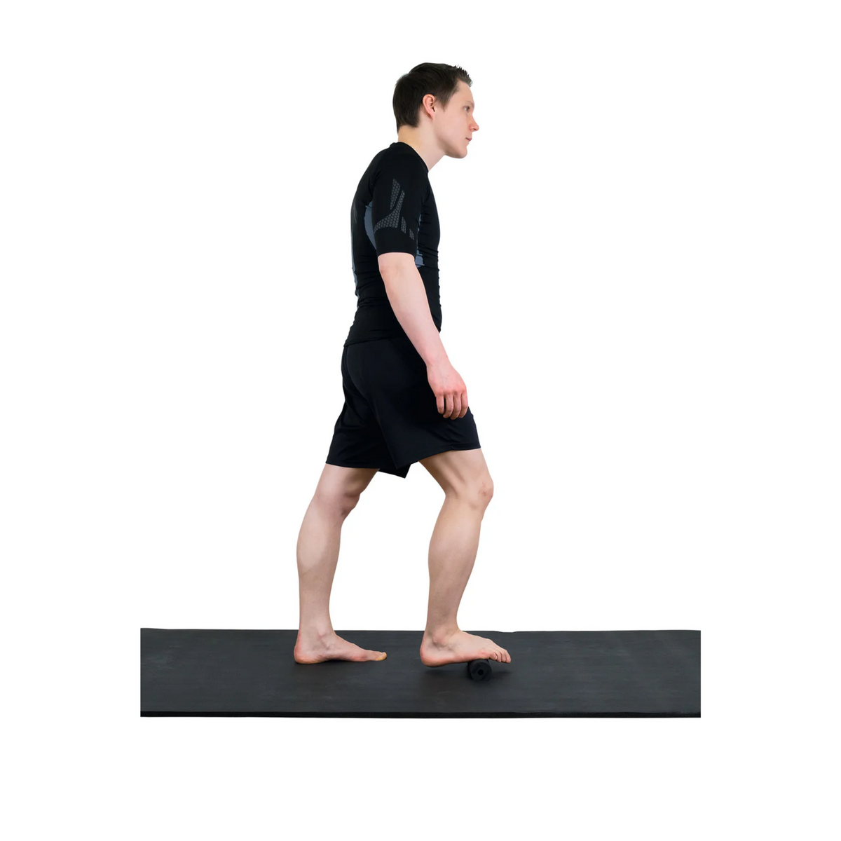 Blackroll - Balle de massage - Ruck - My Médical