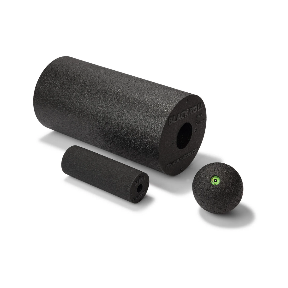 Blackroll - Balle de massage - Ruck - My Médical