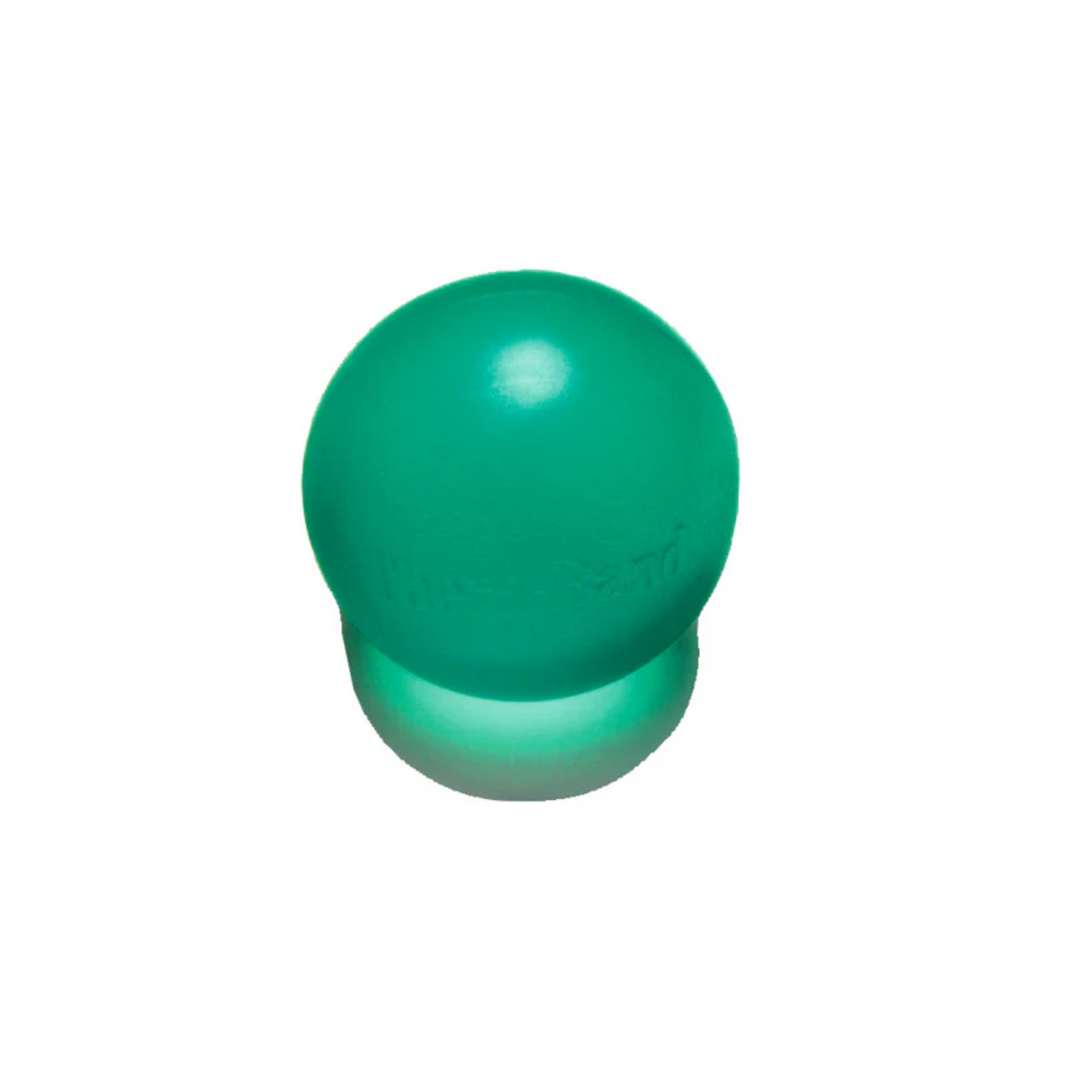 Balle d’Exercice pour Pieds et Mains – Theraband - My Médical