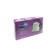 Sac Vomitoire CareBag - PHARMAOUEST - My Médical