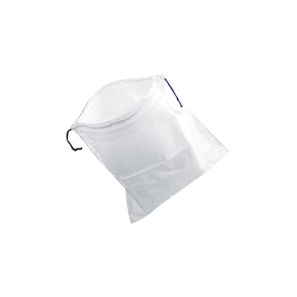 Sac Vomitoire CareBag - PHARMAOUEST - My Médical