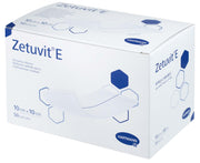 Pansement Absorbant - Zetuvit E - Hartmann