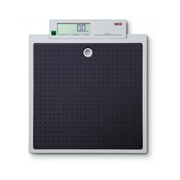 Pèse Personne 877 Electronique Socle Classe 3 - SECA - My Médical