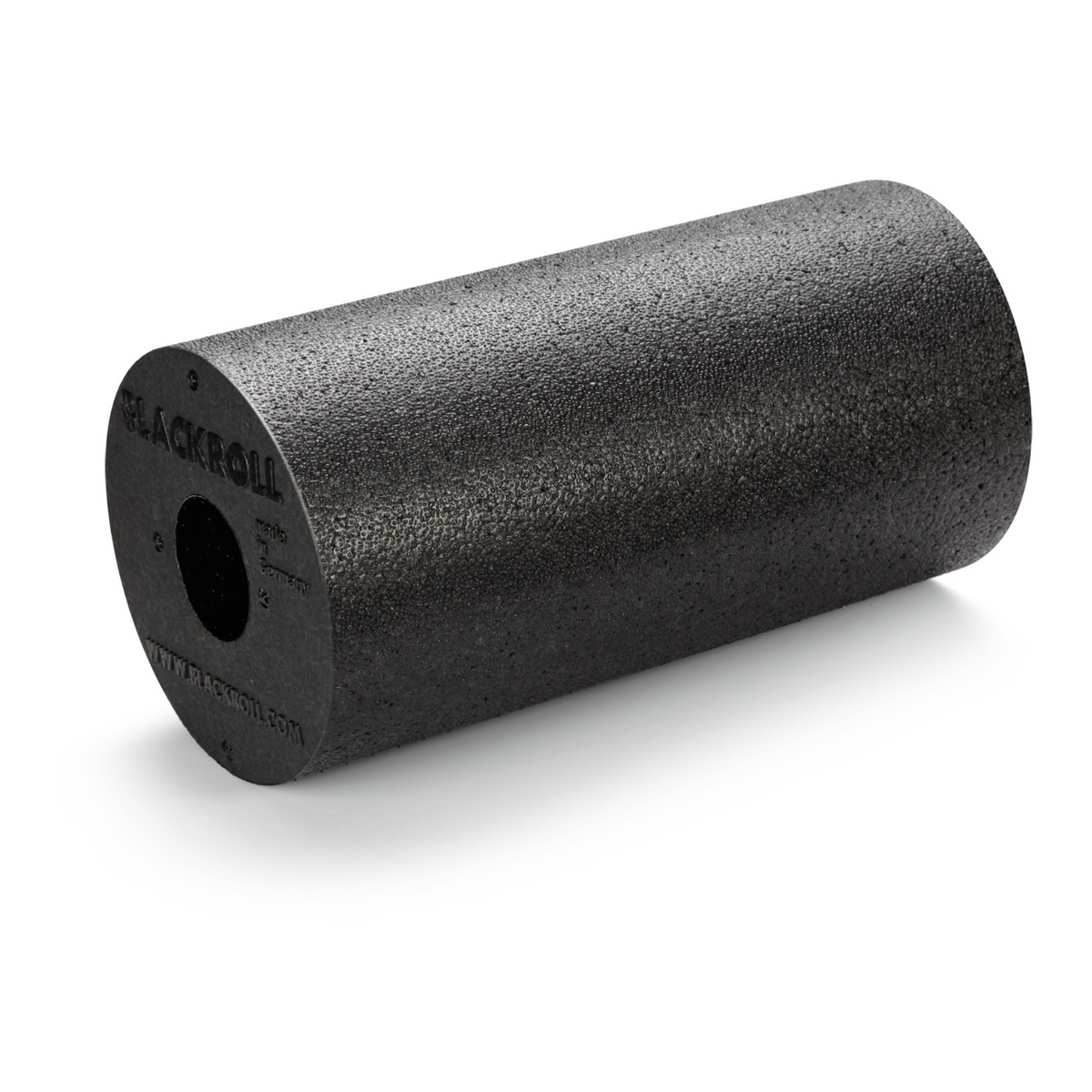 Blackroll - Rouleau de massage avec DVD - Ruck - My Médical