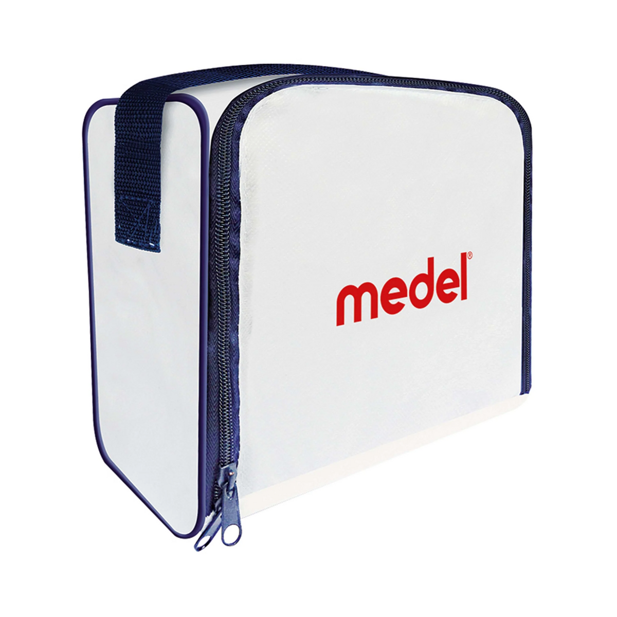 Nébulisateur Family Plus - Medel - My Médical