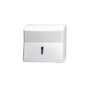 Distributeur de papier en plastique - Ruck
