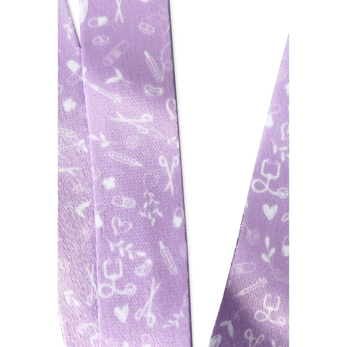 Tour de cou - Plusieurs coloris - My Blouse