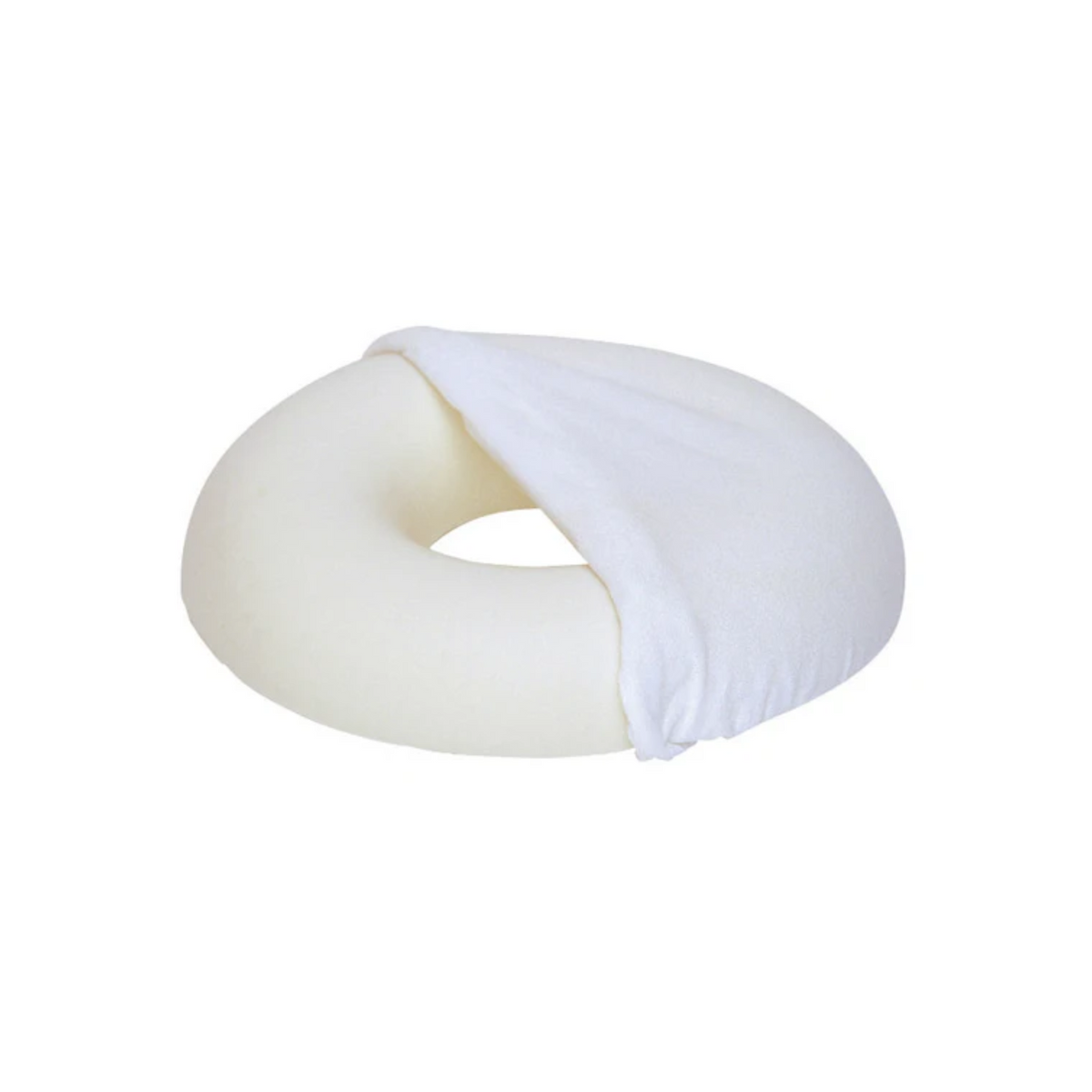 Coussin Bouée Sit Ring Rond - Sissel - My Médical