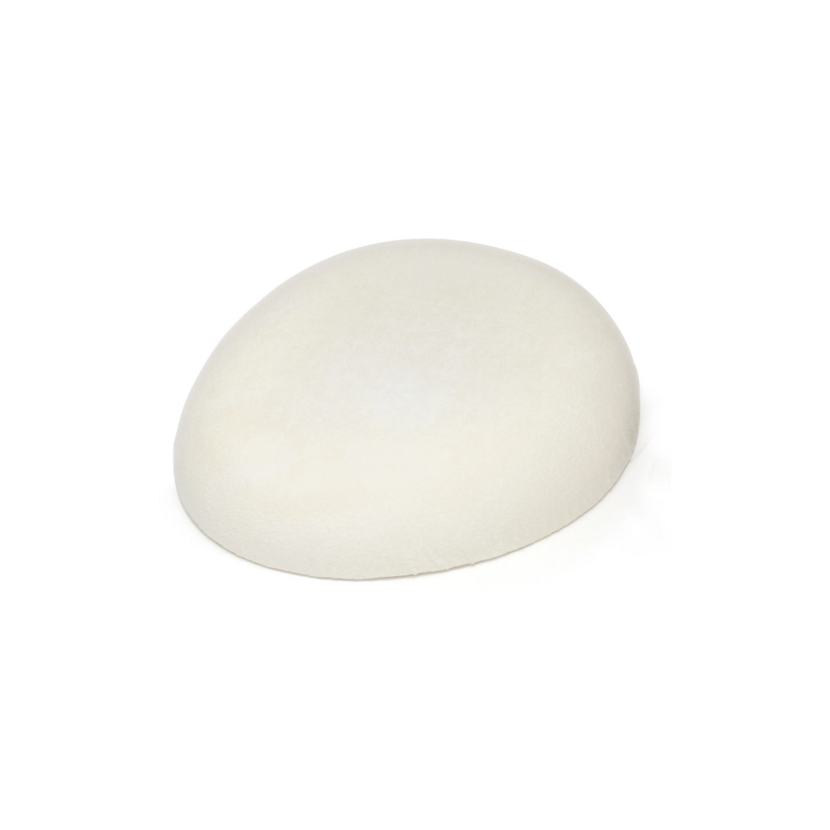 Coussin Bouée Sit Ring Rond - Sissel - My Médical