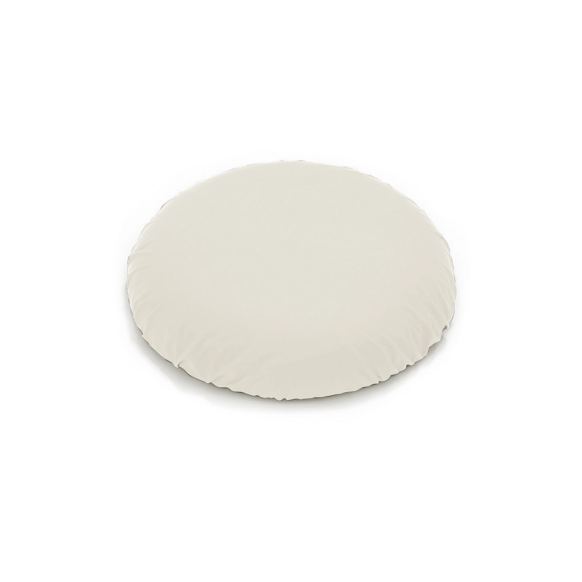 Coussin Bouée Sit Ring Rond - Sissel - My Médical