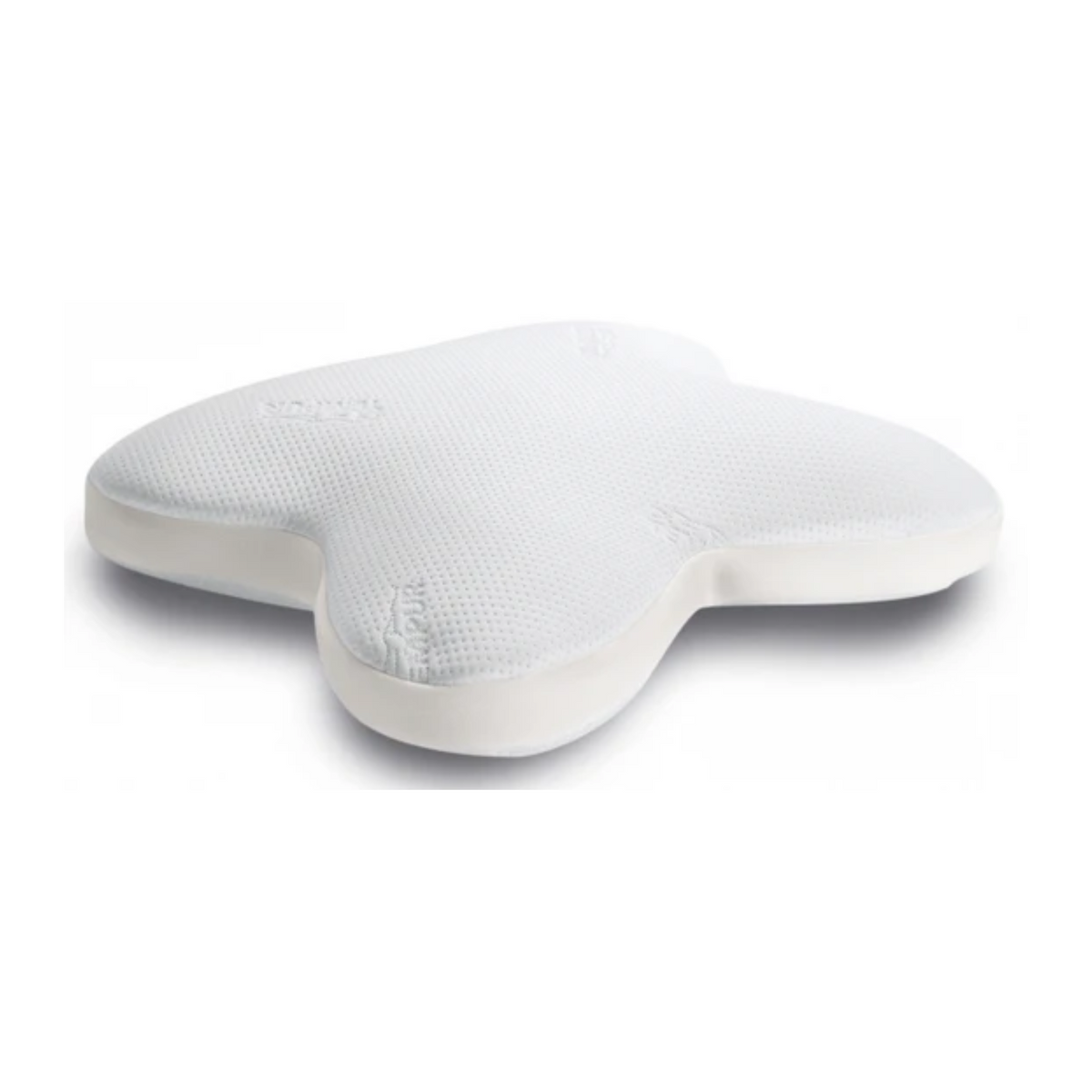 Oreiller Ergonomique Ombracio - Tempur - My Médical
