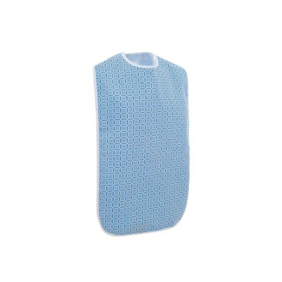 Bavoir Imperméable 45X90cm - JOLETI - My Médical