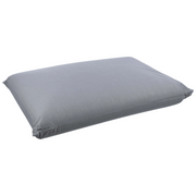 Taie Oreiller B DERMO - Bedding Industrial - My Médical