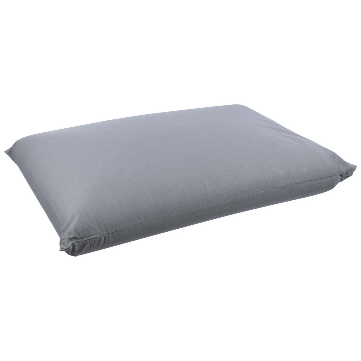 Taie Oreiller B DERMO - Bedding Industrial - My Médical