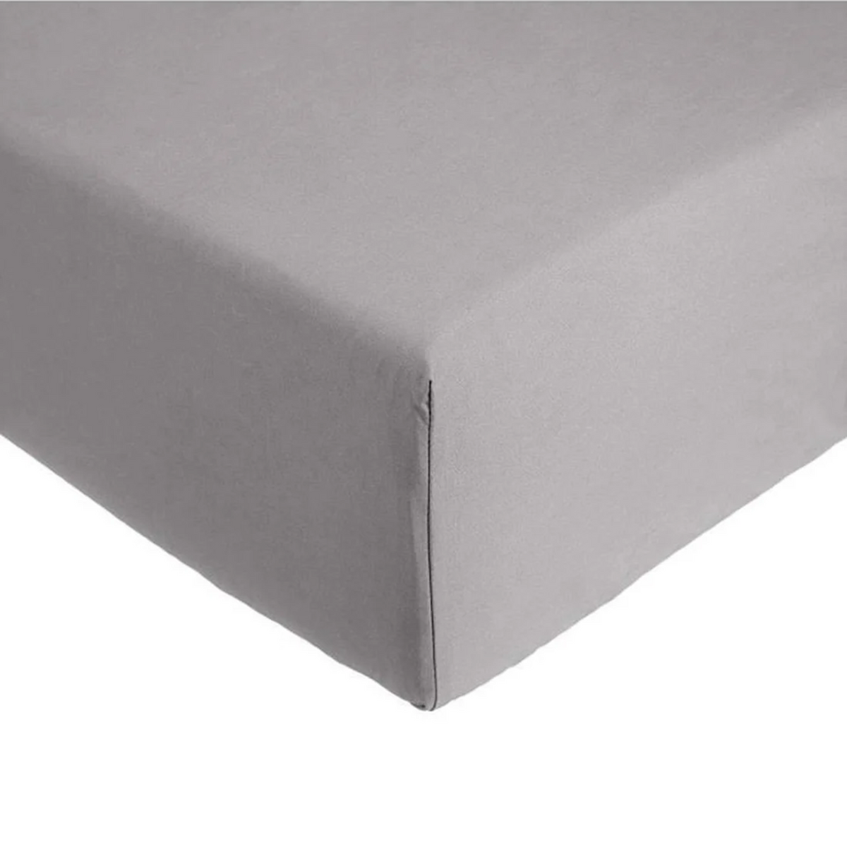 Housse Intégrale Antiacariens - Blanc - Bedding Industrial - My Médical