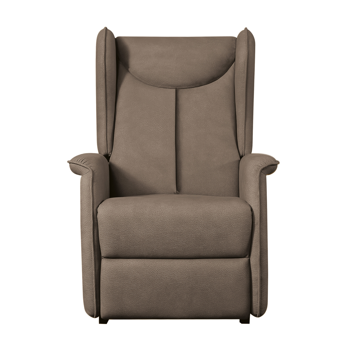 Fauteuil Releveur KUMO - 2 Moteurs - My Medical - My Médical