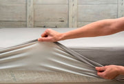 Drap Housse Select - Bedding Industrial