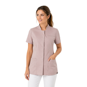 Karelina - Tunique - Manches courtes - Femme - 75 cm - Hasson